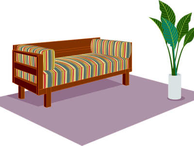 Simplifiez votre vie… Quand le désecombrement mène au&nbsp;bonheur