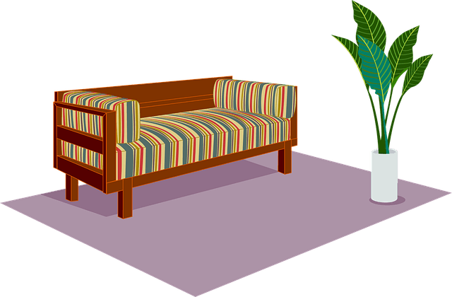 Simplifiez votre vie… Quand le désecombrement mène au&nbsp;bonheur